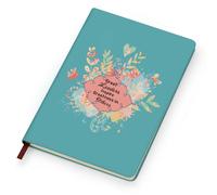 Regalo de agradecimiento al jefe, cuaderno de mentor, cuaderno de grandes l deres, l der, supervisor, gerente de proyecto, mentor, regalo de jubi