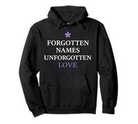 Regalo de Apoyo para Cuidadores de Demencia para Cuidadores de Alzheimer Sudadera con Capucha
