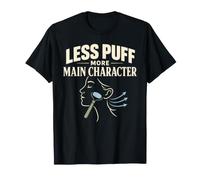 Regalo de Bienestar para el Drenaje linfático del Sistema linfático Camiseta