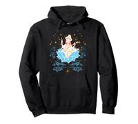 Regalo de Boda hindú para Artistas Indios Diosa Saraswati Mata Sudadera con Capucha