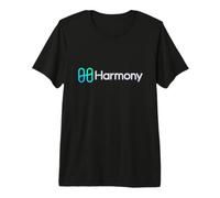 Regalo de comerciante de criptomonedas de Comercio de Camiseta Premium
