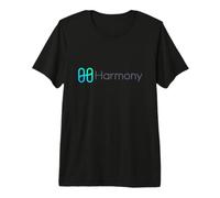 Regalo de comerciante de criptomonedas de Comercio de Camiseta Premium