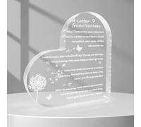 Regalo De Condolencias Para La Pérdida De Un Ser Querido,Decoración De Recuerdo,Regalo De Condolencias,Regalo De Duelo,Recuérdame Duelo,Regalo Conmemorativo De Condolencias,Regalo Conmemorativo