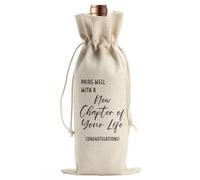 Regalo de despedida para compañeros de trabajo, regalos de mudanza para amigos, compañeros de trabajo, regalos para mujeres, regalos de nuevos comienzos, regalos para mujeres, regalos de despedida