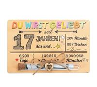 Regalo de dinero de madera con tubo de ensayo, cuerda de yute, tarjeta de madera, caja de regalo para niños y niñas (17)