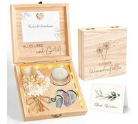 Regalo de dinero, regalo perfecto para cualquier ocasión para cumpleaños, boda, consagración juvenil, Navidad, San Valentín