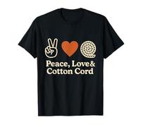 Regalo de empoderamiento curativo de autoaceptación de neutralidad Corporal Camiseta
