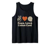 Regalo de empoderamiento curativo de autoaceptación de neutralidad Corporal Camiseta sin Mangas
