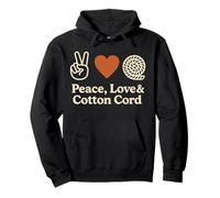 Regalo de empoderamiento curativo de autoaceptación de neutralidad Corporal Sudadera con Capucha