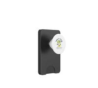 Regalo de Italia para Ella Costa Amalfitana Italia Sorrento Capri Limones PopSockets PopWallet para MagSafe