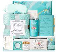 Regalo de jubilación feliz para mujer 2025, regalos de jubilación geniales para mujeres compañeros de trabajo, idea divertida de regalo jubilada para mujeres, profesores, enfermeras, jubiladas, jefes