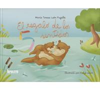 REGALO DE LOS 5 SENTIDOS, EL