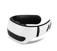 Regalo de Navidad Herramientas de masaje corporal Masajeador de cuello Relajar los hombros Diseño en forma de U Elitzia ETKD812