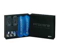 Regalo De Navidad Para Hombres Schwalbe Procore Set Para 26'' Nuevo Regalo