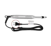 ●Regalo de navidad●Rizador de temperatura ajustable Plancha de pelo para el hogar Herramienta de peinado eléctrica Peinado del cabello(Japanese standard plug)