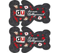 regalo de persona favorita, tú eres mi persona favorita, embalaje de chocolate, bolsas de embalaje para el día de San Valentín, regalos para ella, mujer, novia, hombres, BFF