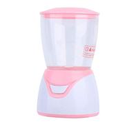 Regalo de verano Vaporizador facial, máquina para hacer mascarillas faciales Máquina para hacer mascarillas faciales, máquina para hacer mascarillas faciales de bricolaje Un botón para operar para uso