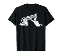 Regalo del equipo deportivo de Waterpolo Camiseta
