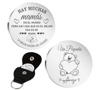 Regalo Dia De La Madre Regalos Dia De La Madre Regalo Mama Regalos Para Mama Regalos Para El Dia De La Madre Regalos Mama Regalo Para Mama Regalo Dia De La Madre Regalo Madre Regalo Cumpleaños Mujer