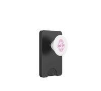 Regalo Divertido con Texto en inglés I Don't Need a Mood Ring I Have A Face PopSockets PopWallet para MagSafe