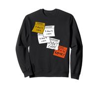 Regalo Divertido Friday I'm In Love Sudadera