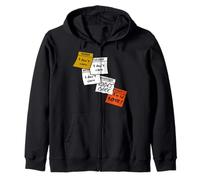 Regalo Divertido Friday I'm In Love Sudadera con Capucha