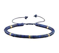 Regalo Fete Des Grand Mere Pulsera Mujer Carta Personalizada Cumpleaños San Valentín Pulseras para Mamá Perlas Joyas Fiesta Gato Meres Charm Boho Boda Pulseras Collega Rigolo Regalo, Pulsera de San