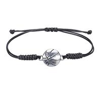 Regalo Fete Des Grand Mere Pulsera Mujer Carta Personalizada Cumpleaños San Valentín Pulseras para Mamá Perlas Joyas Fiesta Gato Meres Charm Boho Boda Pulseras Collega Rigolo Regalo, San Valentín