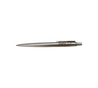 regalo grabado Portaminas Personalizado Parker Jotter Acero Inoxidable CT
