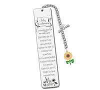 Regalo Graduación Marcadores Graduación Inspirador Mejor Amigo Hijo Hija Alentar Regalos Mujeres Hombres Ir A La Universidad Recuerdo Cumpleaños Adolescentes Graduado Mejores Deseos Recordatorio (1)
