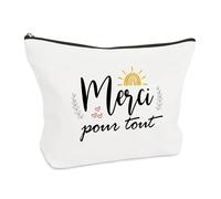 Regalo maestro, gracias maestro de escuela, regalo para fin de año, bolsa maestra, regalo maestro, regalo para maestros, regalo para maestros, regalo para maestros, regalo para maestros, regalo para