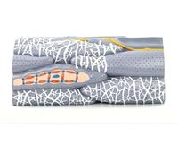 Regalo médico, modelo anatómico del músculo liso, modelo ampliado de células de fibra estructural muscular, modelos de estructura del músculo estriado del tejido miocárdico