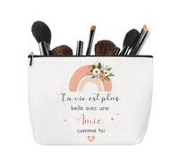 Regalo mejor amiga neceser regalo colegue regalos mejores amigas originales regalos inicio amiga regalos novia regalos Navidad regalos cumpleaños novia