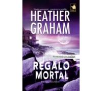 Regalo Mortal (ebook)
