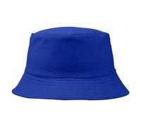 Regalo Mujer Gorras De Hombre Beisbol Sombrero De Pescador Impermeable Mujer Sombrero De Caza Mujer Sombrero Hombre Verano ala Corta Gorro Trabajo Hombre Alta Visibilidad Regalo De Cumpleaños Mujer