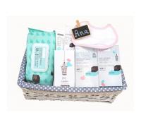 regalo nacimiento Suavinex