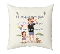 Regalo Papa,Regalo Día Del Padre,Regalo Padre,Regalos Para Un Padre,Regalo Padre Cumpleaños,Regalos Para Mi Padre,Regalo Padres Mayores,Dia Del Padre Regalos,Fundas De Cojín Papá,Regalo Padre Navidad