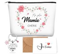 Regalo para Abuela Bolsas