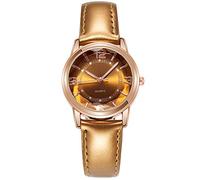 Regalo para el día de la madre para mujer, reloj de pulsera para mujer, reloj de pulsera analógico de cuarzo, pulsera moderna de diseñador suizo, regalo para ella, niñas, mujeres, día de la madre,