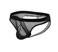 Regalo para Mujeres Body Talla Grande Mujer Portaligas Y Medias Sexy Conjunto Lenceria Sexy Hombre Lenceria Mujer Sexy Talla Pequena Conjunto Interior Novia Camiseta Marron Ofertas