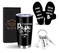 Regalo para papá, Navidad, regalo de Navidad, regalo de Navidad para papá, regalo de cumpleaños, regalo para padre, regalo de Navidad, regalo para papá, regalo del día del padre
