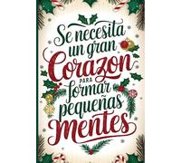 Regalo Para Profesora Infantil: **100 Días de Gratitud**: Un cuaderno con mensajes motivadores para cultivar la gratitud cada día y compartir buenos ... cuidadores, amigos y seres queridos.