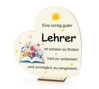 Regalo para profesores, regalo de educador, regalo de despedida, regalos para educadores, regalo para profesoras, escuela primaria, regalos para profesores para despedida, ideas para educadores para