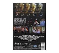 Regalo Para Soltero [DVD]