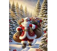 Regalo Persona Tercera Puzzle de 150 Piezas para Adultos, Rompecabezas Adultos Imposible, Juego de Habilidad para Toda La Familia, Regalo para Ella o Él