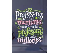 Regalo Profesora Guarderia: Cien Días de Alegría: Llena tu vida y la de otros de energía positiva con este cuaderno diseñado para motivar y celebrar cada día.