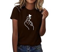 Regalo Santo Mujer Camiseta De Pico Mujer Moda Mujer Verano 2024 Bleiser Mujer Casual Camisetas Interiores Mujer Manga Larga Camiseta Manga Larga Azul Camisa De Vestir Mujer Backless Top Ofertas