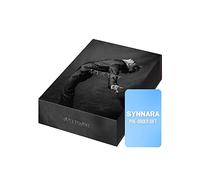 Regalo Synnara: Jackson Wang - Hombre mágico (hombre mágico coleccionista 02) ver