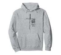 Regalos Cristianos Hombres Refranes Versos Biblicos Textos Sudadera con Capucha