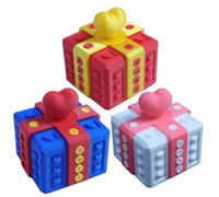 Regalos Cumpleaños, No Puedo Evitar Amarte, Detalle Para Esposa, Obsequio San Valentín Para Él, Idea Romántica Aniversario, Presente Navidad O Boda Amoroso